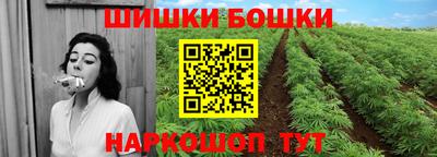 хмурый Кунгур
