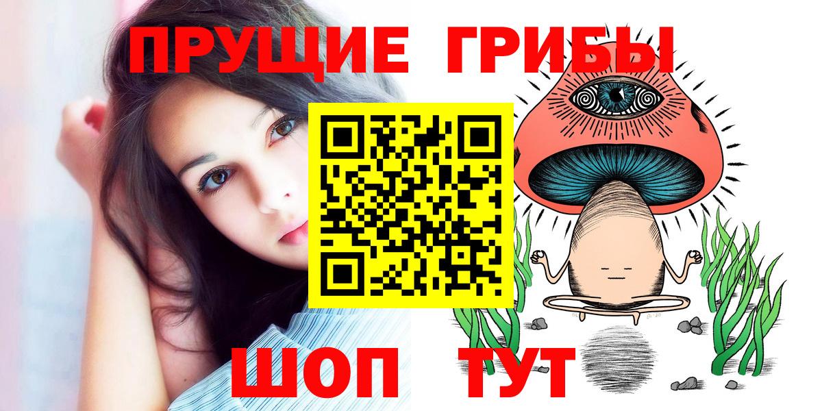 Ишимбай  Галлюциногенные грибы MAGIC MUSHROOMS  Вход с VPN 